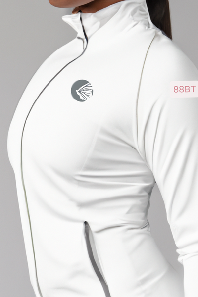 88BT - sports wear